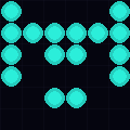 103.136.182.46