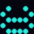 103.136.182.47