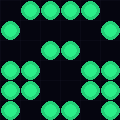 103.136.182.48