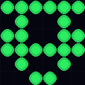 103.136.182.49