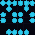 103.136.182.5