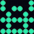 103.136.182.56