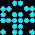 103.136.182.61