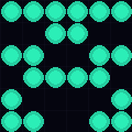 103.136.182.62