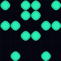 103.136.182.63