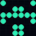 103.136.182.65