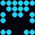 103.136.182.67