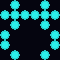 103.136.182.70