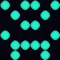 103.136.182.71