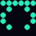 103.136.182.73