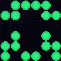 103.136.182.74