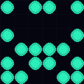 103.136.182.76