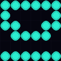 103.136.182.8