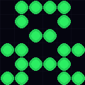 103.136.182.80