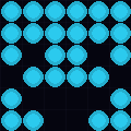103.136.182.82