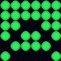 103.136.182.87