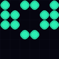103.136.182.88