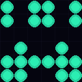 103.136.182.9