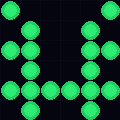 103.136.182.91