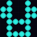 103.136.183.0