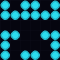 103.136.183.1
