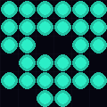 103.136.183.100