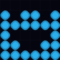 103.136.183.103