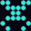 103.136.183.104