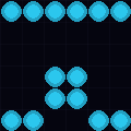 103.136.183.105