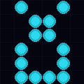 103.136.183.107
