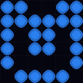 103.136.183.11
