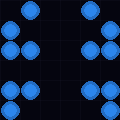 103.136.183.113