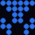 103.136.183.116