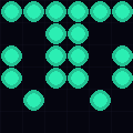 103.136.183.120