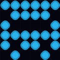 103.136.183.125