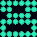 103.136.183.127