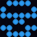 103.136.183.129