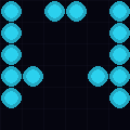 103.136.183.13