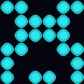 103.136.183.136