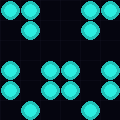 103.136.183.141