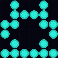 103.136.183.142