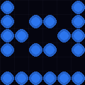 103.136.183.143