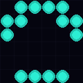 103.136.183.144