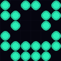 103.136.183.147