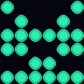 103.136.183.148