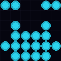 103.136.183.149
