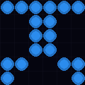 103.136.183.150