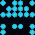 103.136.183.151