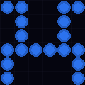 103.136.183.153