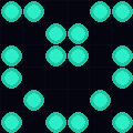 103.136.183.155